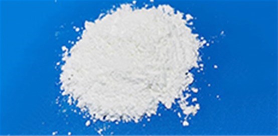 阻燃剂工作原理