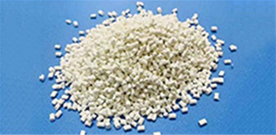 塑为阻燃科技：专注阻燃解决方案，为塑料安全“筑墙”